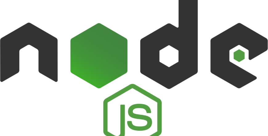 nodejs-1-logo-png-transparent