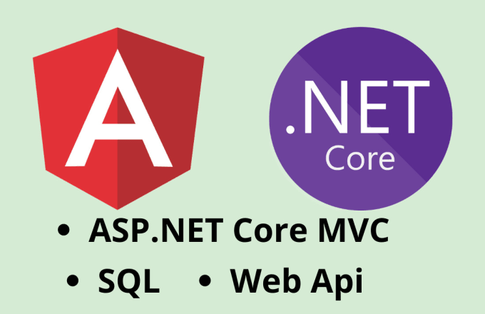 help-on-asp-dot-net-core-angular-web-api